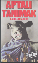Aptalı Tanımak 